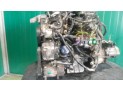 ALTERNADOR CITROEN ZX 1996
