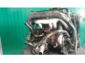 ALTERNADOR CITROEN ZX 1996