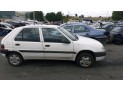 PILOTO TRASERO DERECHO CITROEN SAXO 1998