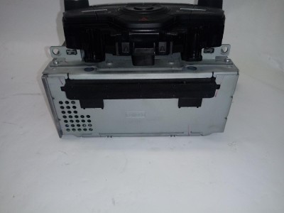 RADIO CD FORD FOCUS 2015