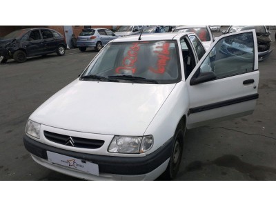 Radiador motor CITROEN SAXO 1998