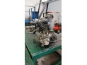 COMPRESOR AIRE ACONDICIONADO CITROEN SAXO 1998