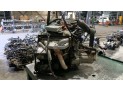 COMPRESOR AIRE ACONDICIONADO CITROEN SAXO 1998