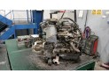 COMPRESOR AIRE ACONDICIONADO CITROEN SAXO 1998