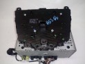 RADIO CD FORD FOCUS 2015