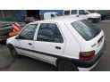 Consola central CITROEN SAXO 1998