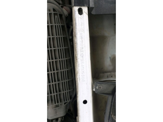 ELEVALUNAS TRASERO DERECHO CITROEN SAXO 1998