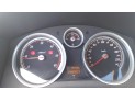 FARO ANTINIEBLA DELANTERO IZQUIERDO OPEL ASTRA GTC 2007