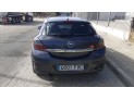 CONMUTADOR DE ARRANQUE OPEL ASTRA GTC 2007