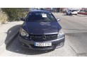 CONMUTADOR DE ARRANQUE OPEL ASTRA GTC 2007