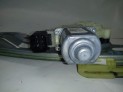 ELEVALUNAS TRASERO DERECHO FORD FOCUS 2015