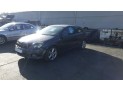 CERRADURA PORTÓN TRASERO OPEL ASTRA GTC 2007