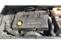 PRETENSOR CINTURÓN DELANTERO IZQUIERDO OPEL ASTRA GTC 2007