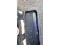 PRETENSOR CINTURÓN DELANTERO IZQUIERDO OPEL ASTRA GTC 2007