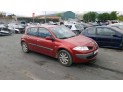 Intercooler RENAULT MÉGANE 2006