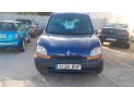 MANDO ELEVALUNAS DELANTERO IZQUIERDO RENAULT KANGOO 2001