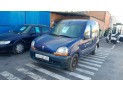 PRETENSOR CINTURÓN DELANTERO DERECHO RENAULT KANGOO 2001