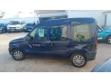 PRETENSOR CINTURÓN DELANTERO DERECHO RENAULT KANGOO 2001