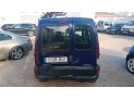 PRETENSOR CINTURÓN DELANTERO DERECHO RENAULT KANGOO 2001