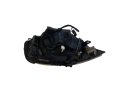FARO DELANTERO IZQUIERDO BMW 120D 2005