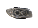 FARO DELANTERO DERECHO BMW 120D 2005