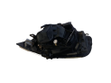 FARO DELANTERO DERECHO BMW 120D 2005