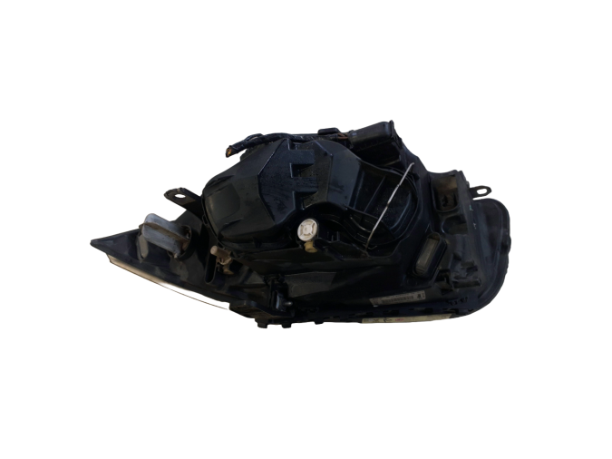 FARO DELANTERO DERECHO BMW 120D 2005