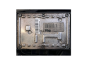 FARO DELANTERO DERECHO BMW 120D 2005