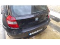RETROVISOR IZQUIERDO BMW 120D 2005