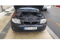 RETROVISOR IZQUIERDO BMW 120D 2005