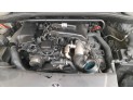 RETROVISOR IZQUIERDO BMW 120D 2005