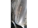 RETROVISOR IZQUIERDO BMW 120D 2005