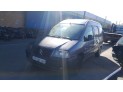 MECANICA DELANTERA SIN CUNA FIAT SCUDO 2004