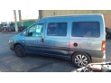 MECANICA DELANTERA SIN CUNA FIAT SCUDO 2004