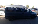 MECANICA DELANTERA SIN CUNA FIAT SCUDO 2004