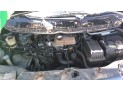 MECANICA DELANTERA SIN CUNA FIAT SCUDO 2004