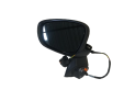 RETROVISOR IZQUIERDO OPEL CROSSLAND / CROSSLAND X 2022