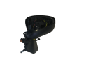 RETROVISOR IZQUIERDO OPEL CROSSLAND / CROSSLAND X 2022