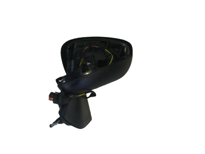 RETROVISOR IZQUIERDO OPEL CROSSLAND / CROSSLAND X 2022