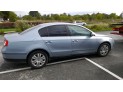 Radiador motor VOLKSWAGEN PASSAT 2007