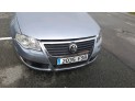 Radiador motor VOLKSWAGEN PASSAT 2007