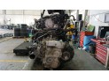 Motor VOLKSWAGEN PASSAT 2007