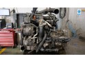Motor VOLKSWAGEN PASSAT 2007