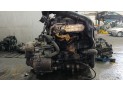 Motor VOLKSWAGEN PASSAT 2007
