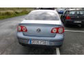 Autorradio VOLKSWAGEN PASSAT 2007