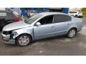 ELEVALUNAS DELANTERO IZQUIERDO VOLKSWAGEN PASSAT 2007