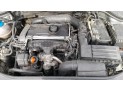 ELEVALUNAS TRASERO DERECHO VOLKSWAGEN PASSAT 2007
