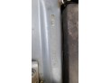 CENTRALITA AIRBAG VOLKSWAGEN PASSAT 2007