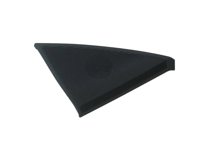 ALTAVOZ MERCEDES C 200 CDI 2013