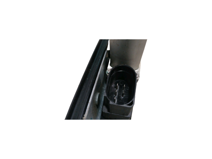 ELEVALUNAS TRASERO IZQUIERDO BMW 116I 2008